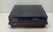Jvc stereo turntable for sale  Los Angeles
