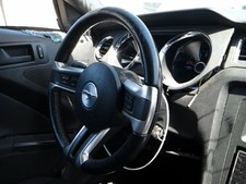 2011 steering column mustang for sale 2011 steering column mustang for sale Mobile
