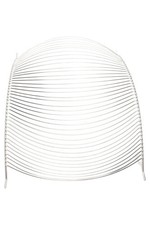 Auerhahn grillrost silber gebraucht kaufen Auerhahn grillrost silber gebraucht kaufen  Deutschland