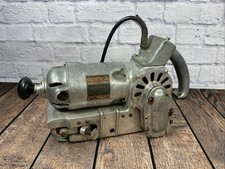 American sanderplane locomotiv for sale  Saint Peters