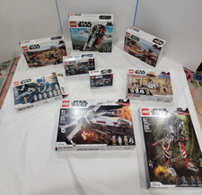 empty star wars ship boxes for sale empty star wars ship boxes for sale Alexandria