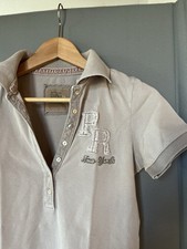 Better rich poloshirt gebraucht kaufen  Niedenstein