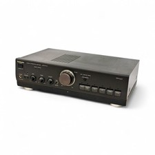 technics stereo amplifier for sale  LEEDS