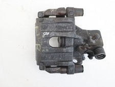 Bremssattel hinten mazda gebraucht kaufen  Wittenburg