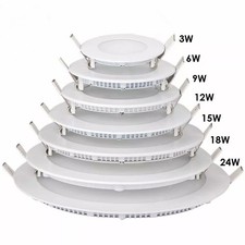 Led einbaustrahler decken gebraucht kaufen  Deutschland