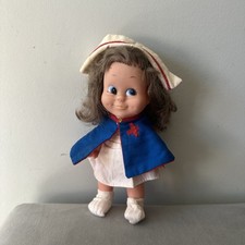 sonhos de ninar comprar usado sonhos de ninar comprar usado Enviando para Brazil