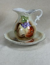 Norleans japan hand for sale  Watertown