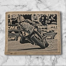 Joey dunlop yer for sale  LONDONDERRY
