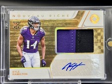 14 rich line for sale 14 rich line for sale New York