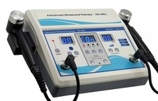 Uso domestico 1mhz usato  Spedire a Italy