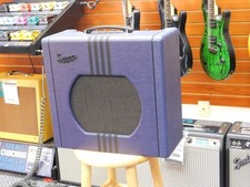 Supro delta king for sale  Santee