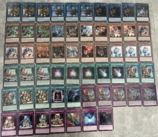 Hexer deck 1 gebraucht kaufen  Garbsen