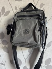Kipling myrilla cross for sale  NOTTINGHAM
