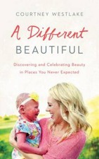 Different beautiful discoverin for sale  Montgomery