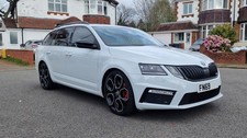 octavia 4x4 for sale octavia 4x4 for sale SOLIHULL