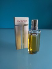 Aviance prince matchabelli usato  Palazzolo sull'Oglio