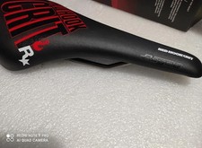 Selle san marco usato  Napoli