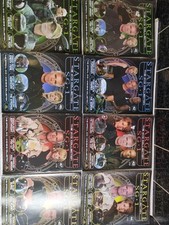 Stargate dvd magazine for sale  ALTRINCHAM