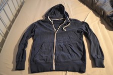 Kapuzenjacke sweatshirt jack gebraucht kaufen Kapuzenjacke sweatshirt jack gebraucht kaufen  Würzburg