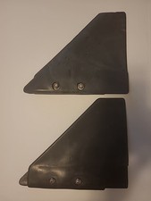 Doel fin hydro for sale  Columbia Falls