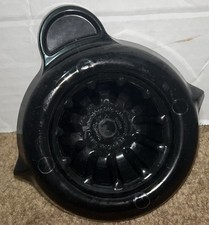 Perfect bacon bowl for sale  Houston