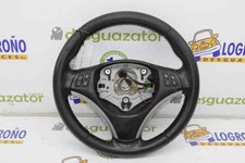 32306795570 volante per usato  Ferrara