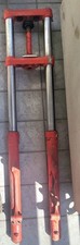 Marzocchi fork ktm usato  Bergamo