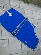 Horse show rug. for sale  WATERLOOVILLE