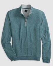 Johnnie sully zip for sale  Youngsville