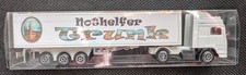 Rar werbetrucks nothelfer gebraucht kaufen Rar werbetrucks nothelfer gebraucht kaufen  Oberthulba
