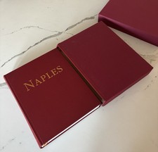 Livre citadelles mazenod d'occasion  Avion