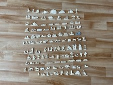Alte margarinefiguren herstell gebraucht kaufen  Kiel