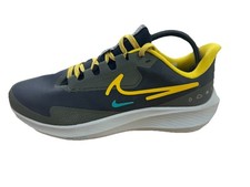 Size nike air for sale  Greenwood