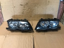 e46 headlight for sale e46 headlight for sale HARTLEPOOL