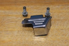 bremslichtschalter motorrad gebraucht kaufen bremslichtschalter motorrad gebraucht kaufen Senden