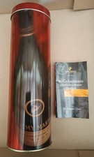 Blechdose schmuckdose remy gebraucht kaufen  Berlin