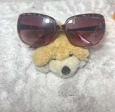 Emporio armani sunglasses for sale  Spring Valley