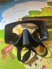 Hollis scuba diving for sale  LONDON