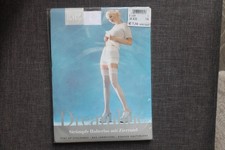 Levee dreamline feinstrümpfe gebraucht kaufen  Augsburg