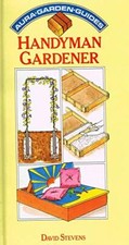 Handyman gardener for sale  USA