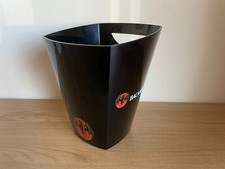 Bacardi ice bucket for sale  BOURNEMOUTH