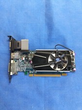 hd6570 usato hd6570 usato Pavia