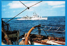 Marina militare cacciatorpedin usato  Italia