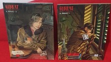 Gibrat rinvio vol. usato  Cagliari