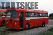 leyland leopard for sale leyland leopard for sale HIGH WYCOMBE