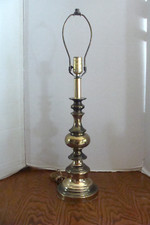 metal plant stand tall table for sale metal plant stand tall table for sale Sharon