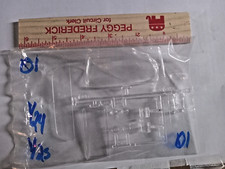 cars 24 1 scale for sale cars 24 1 scale for sale Lawrenceville