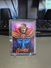 Dr. strange 1994 for sale  Wantagh