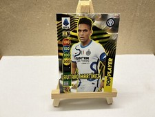 Top player lautaro usato  Imola