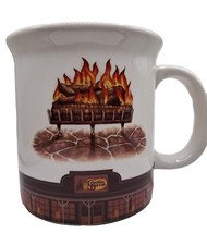 Cracker barrel old for sale  Hendersonville
